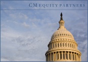 CM Equity Partners